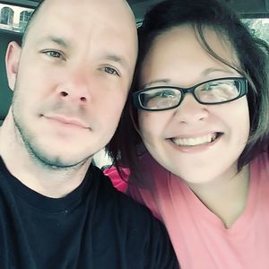 Meet your Posher, Michelle n chad